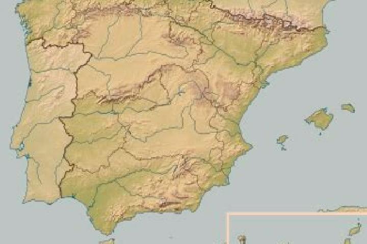 Avery, 27 — Escort in Sant Maurici de la Quar, Spain