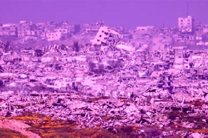 Avery, 27 — Escort in Surda, Palestine