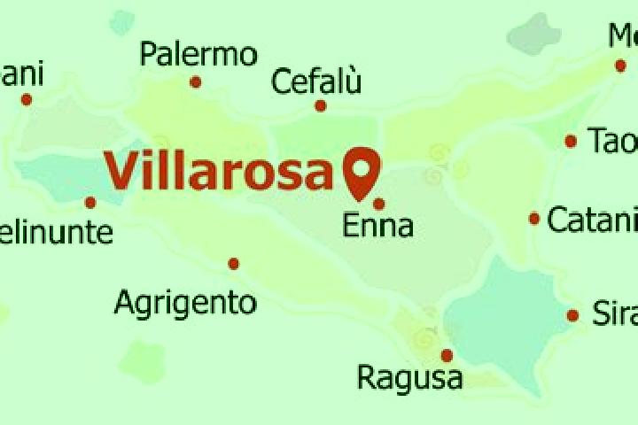 Avery, 27 — Escort in Villarosa, Italy