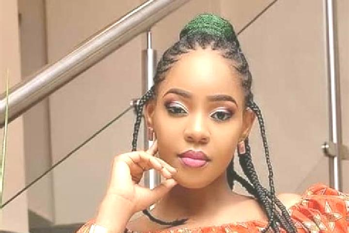 Avery, 27 — Escort in Wanseko, Uganda