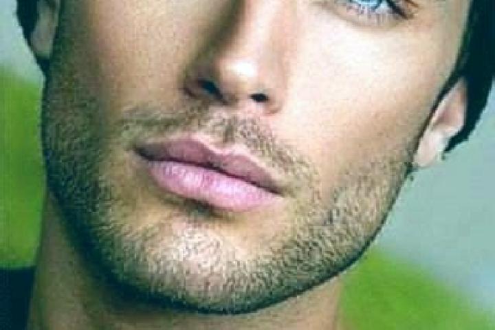 Avery, 28, a auburn blue-eyed slavic companion based in Meraran. Offering Prostate Massage, Domination, Massage. Available for incall and outcall, overnight ...