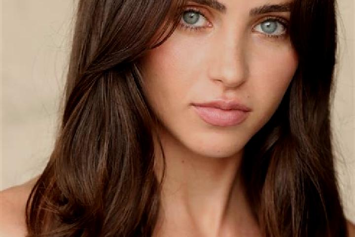 Avery, 28, a auburn brown-eyed indian companion based in San German. Offering GFE, Striptease, Overnight. Available for incall and outcall, overnight booking...