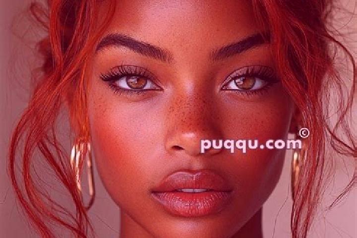 Avery, 28, a auburn dark-eyed ebony companion based in Cerrito de Agua Caliente. Offering Roleplay, A-Level, GFE, Domination. Available for incall and outcal...