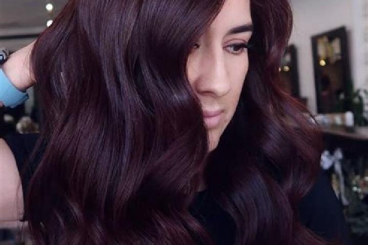 Avery, 28, a auburn dark-eyed european companion based in ShaveTsiyyon. Offering A-Level, GFE, Erotic Massage, Roleplay. Available for incall and outcall, da...