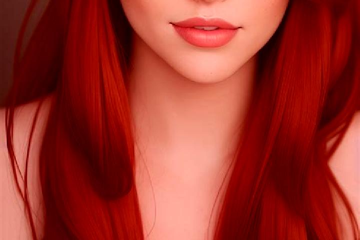 Avery, 28, a auburn grey-eyed caribbean companion based in Dromana. Offering Massage, Girlfriend Experience, Fetish, Party Girl. Available for incall and out...