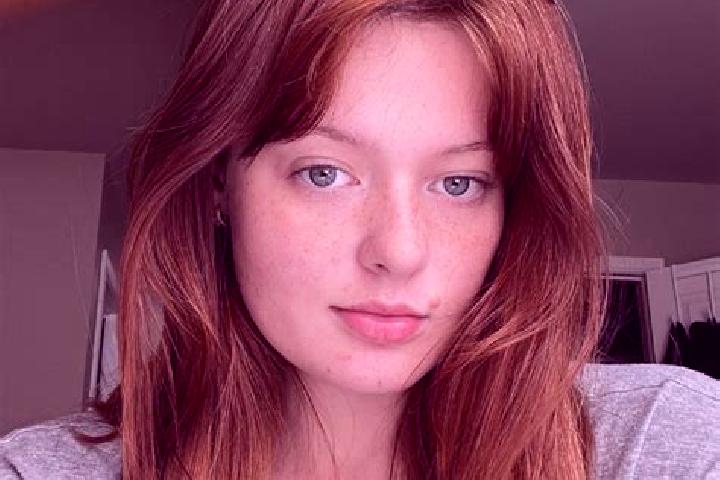 Avery, 28, a auburn grey-eyed caribbean companion based in Tolleson. Offering 69, Dinner Date, Deep French Kissing. Available for incall and outcall, day and...
