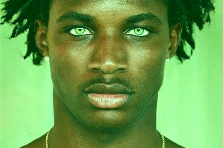 Avery, 28, a black green-eyed caribbean companion based in Tenorio. Offering Duos, Prostate Massage, Fetish. Available for incall and outcall, day and evenin...