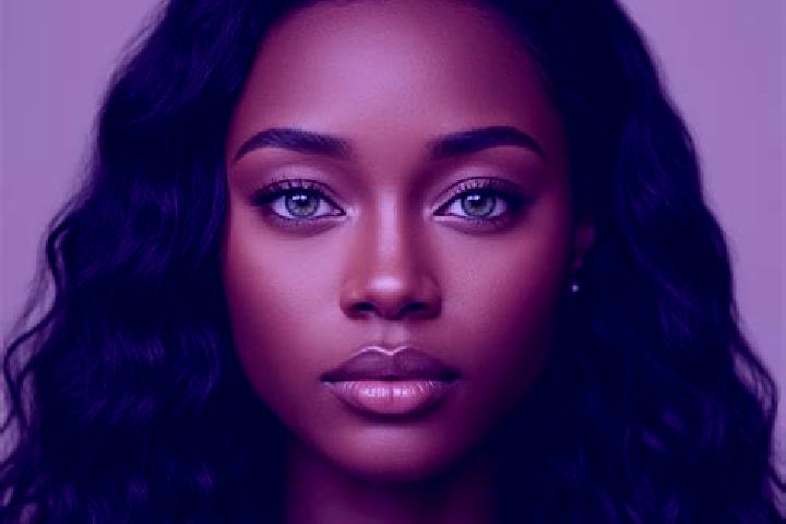 Avery, 28, a black green-eyed ebony companion based in San Vitale. Offering Party Girl, Fetish. Available for incall and outcall, day and evening dates.