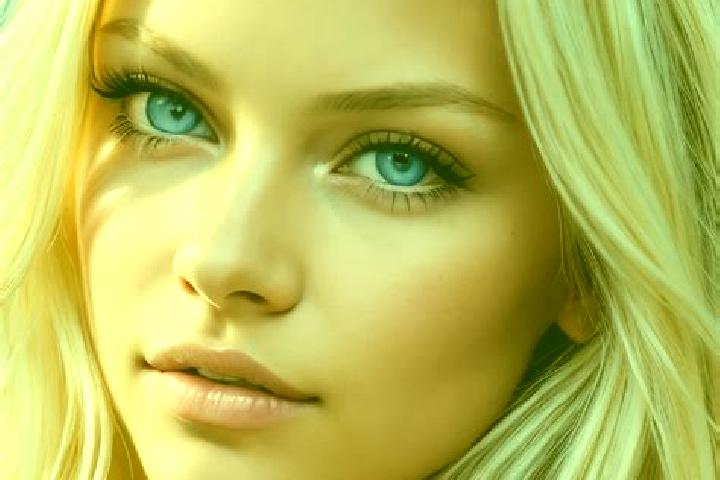 Avery, 28, a blonde blue-eyed ebony companion based in Meslan. Offering Erotic Massage, GFE, Tantra, OWO. Available for incall and outcall, overnight booking...