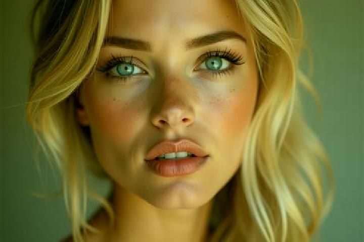 Avery, 28, a blonde blue-eyed slavic companion based in Pengsi. Offering Party Girl, Massage, GFE, Dinner Date. Available for incall and outcall, day and eve...