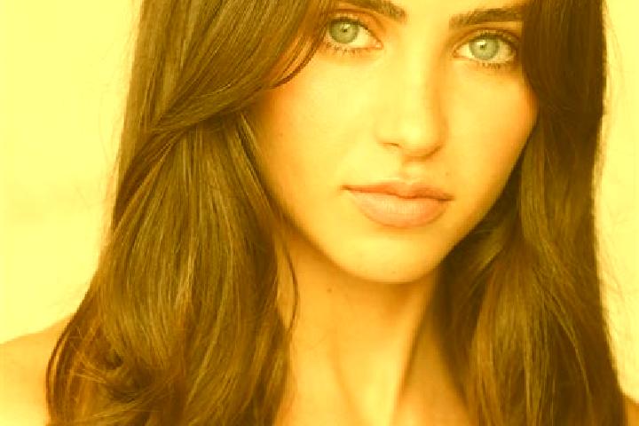 Avery, 28, a blonde brown-eyed latina companion based in Hong Kong. Offering Duos, A-Level, CIM, Roleplay. Available for incall and outcall, overnight bookin...