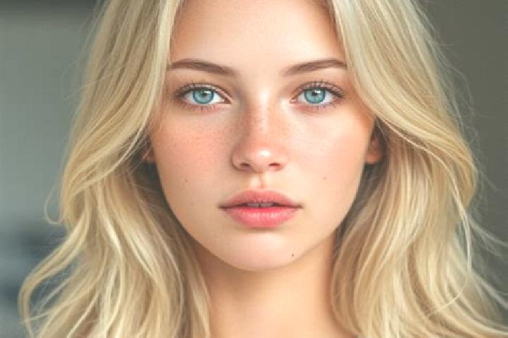 Avery, 28, a blonde brown-eyed mediterranean companion based in Brera. Offering Girlfriend Experience, OWO, Dinner Date, CIM, Roleplay. Available for incall ...