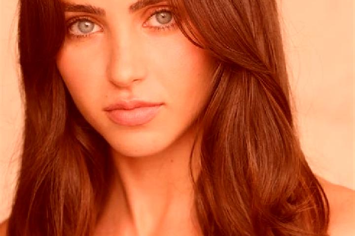 Avery, 28, a blonde brown-eyed middle eastern companion based in Chanteloup. Offering Prostate Massage, Overnight, CIM, Roleplay, Massage. Available for inca...