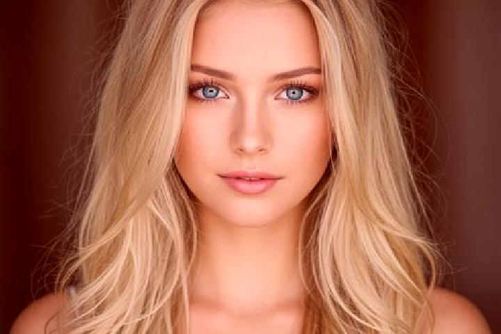 Avery, 28, a blonde dark-eyed mixed companion based in Halcombe. Offering Travel Companion, Massage, Domination. Available for incall and outcall, overnight ...