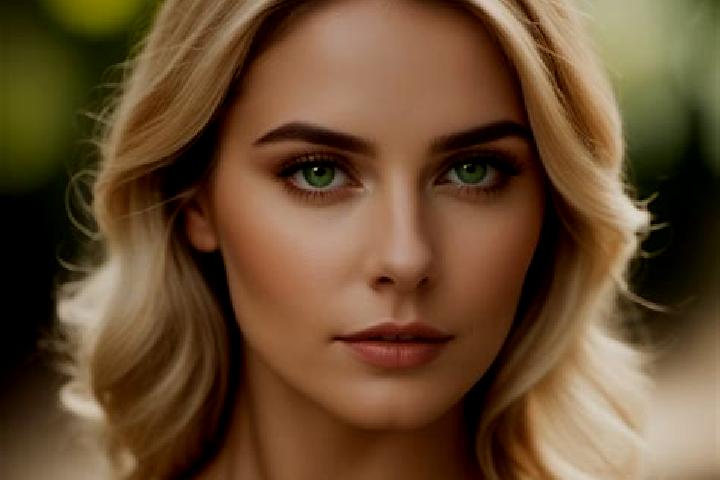 Avery, 28, a blonde green-eyed caucasian companion based in Gorodishche. Offering Fetish, Overnight, CIM, 69. Available for incall and outcall, overnight boo...
