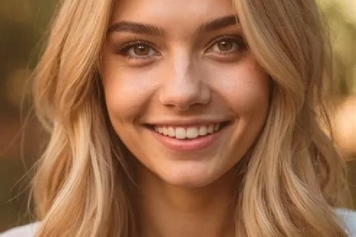 Avery, 28, a blonde hazel-eyed european companion based in Paris 13 Gobelins. Offering Overnight, 69. Available for incall and outcall, overnight bookings av...