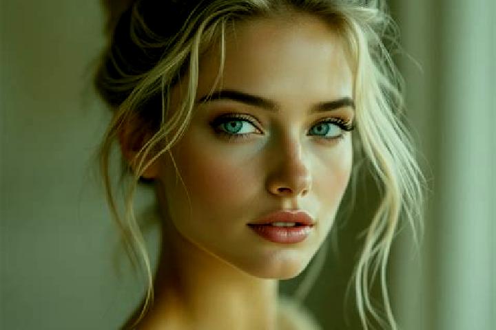 Avery, 28, a blonde hazel-eyed slavic companion based in Farna. Offering Prostate Massage, Fetish, Dinner Date, Overnight, CIM. Available for incall and outc...