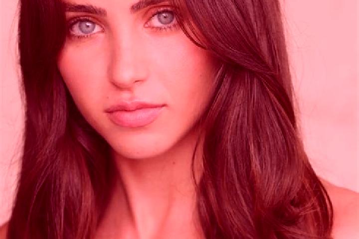 Avery, 28, a brunette amber-eyed indian companion based in Baguer. Offering OWO, Domination, Dinner Date, Striptease. Available for incall and outcall, day a...