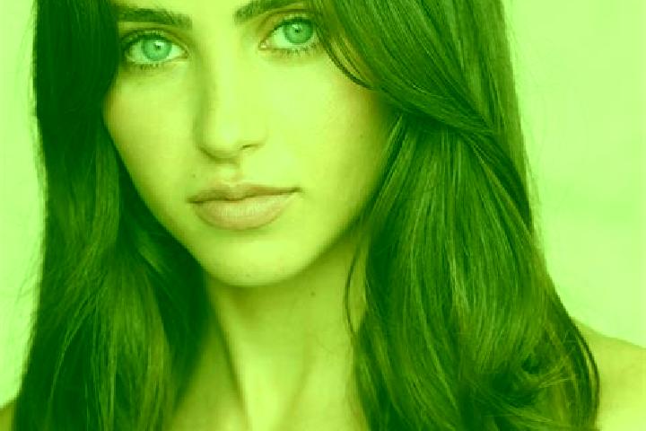 Avery, 28, a brunette brown-eyed indian companion based in Uglich. Offering Tantra, Massage, Couples. Available for incall and outcall, overnight bookings av...