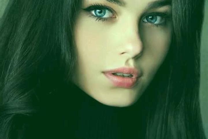 Avery, 28, a brunette grey-eyed caucasian companion based in Topa de Cris. Offering Overnight, Massage, GFE, Party Girl. Available for incall and outcall, ov...