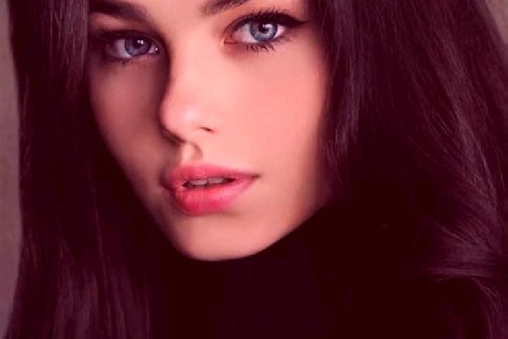 Avery, 28, a brunette grey-eyed slavic companion based in Fastiv. Offering Tantra, 69, CIM, Overnight, Dinner Date. Available for incall and outcall, day and...
