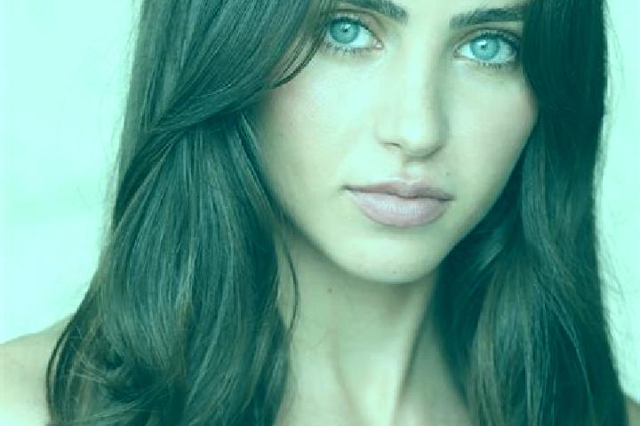 Avery, 28, a brunette hazel-eyed latina companion based in Guiratinga. Offering Deep French Kissing, Girlfriend Experience, GFE, Couples. Available for incal...