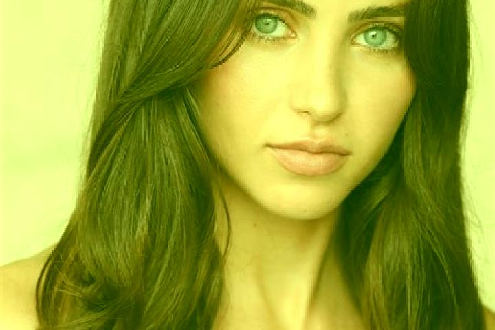 Avery, 28, a brunette hazel-eyed latina companion based in Til-Chatel. Offering A-Level, Massage, OWO. Available for incall and outcall, overnight bookings a...