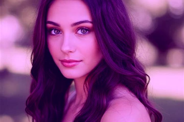 Avery, 28, a brunette hazel-eyed mixed companion based in Funagatoge. Offering Travel Companion, A-Level, Overnight, Dinner Date. Available for incall and ou...