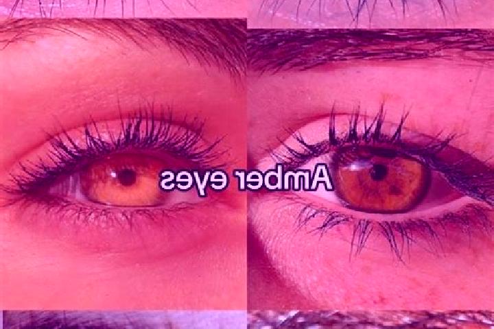Avery, 28, a chestnut amber-eyed caucasian companion based in Laihia. Offering Erotic Massage, Overnight, Girlfriend Experience. Available for incall and out...