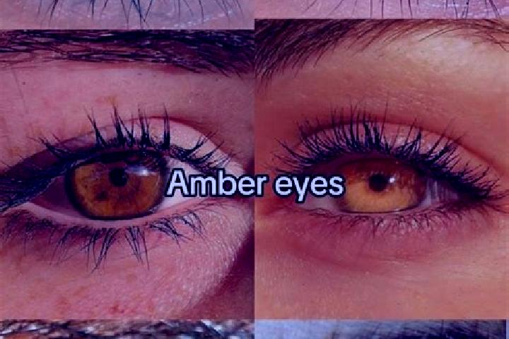 Avery, 28, a chestnut amber-eyed middle eastern companion based in Dongxia. Offering Overnight, Striptease, Domination. Available for incall and outcall, day...
