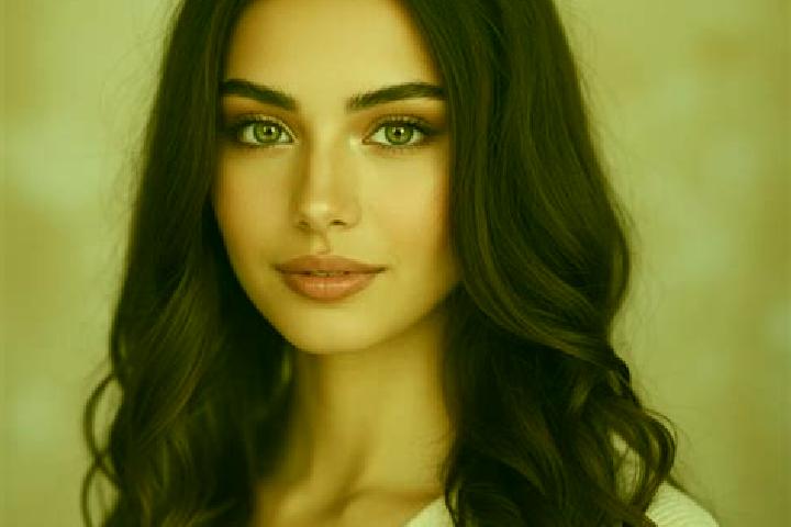Avery, 28, a chestnut brown-eyed asian companion based in Tolstoy-Yurt. Offering Striptease, A-Level, Duos, CIM. Available for incall and outcall, day and ev...