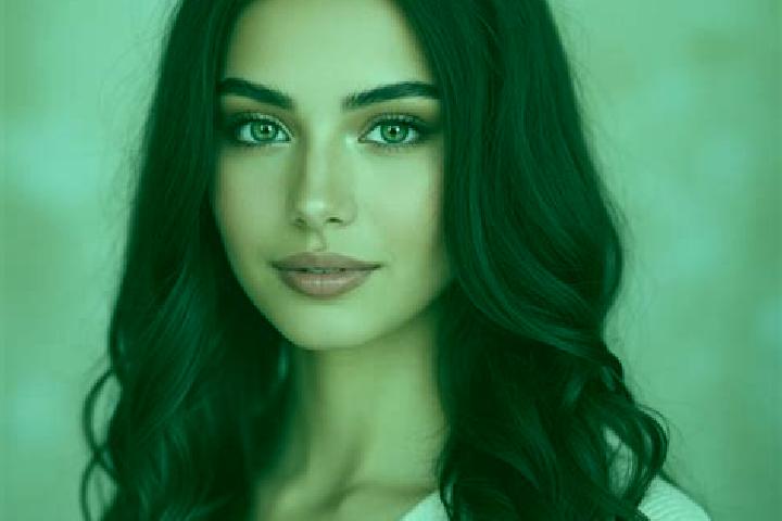 Avery, 28, a chestnut brown-eyed mediterranean companion based in Nuevo Refugio de Afuera (Nuevo Refugio). Offering GFE, 69, Girlfriend Experience, A-Level, ...