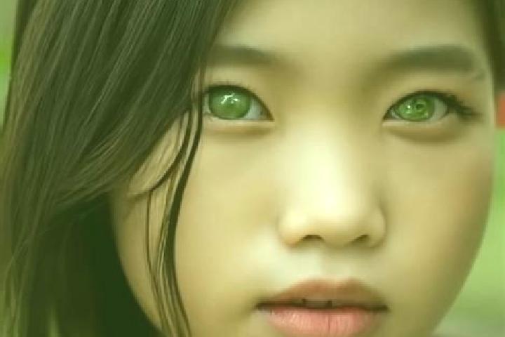 Avery, 28, a chestnut green-eyed asian companion based in Chendamangalam. Offering Dinner Date, Erotic Massage, Massage, Fetish, Duos. Available for incall a...