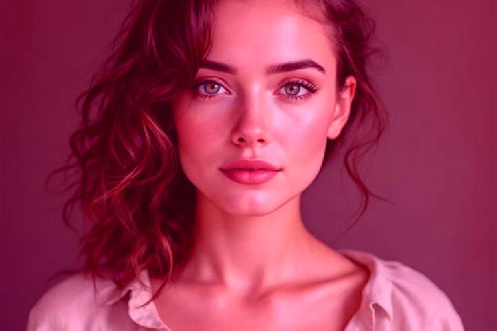 Avery, 28, a chestnut green-eyed european companion based in Flores. Offering 69, Couples, A-Level, Domination, Striptease. Available for incall and outcall,...