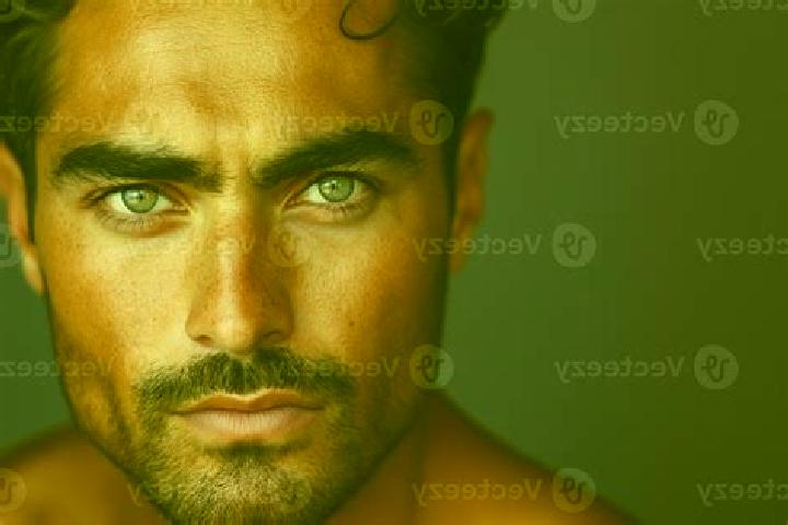 Avery, 28, a chestnut green-eyed middle eastern companion based in Berezhany. Offering 69, Fetish, A-Level, Prostate Massage. Available for incall and outcal...