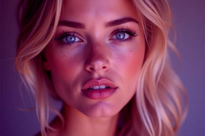 Avery, 28, a dark blonde blue-eyed european companion based in Stechovice. Offering Massage, Domination, Travel Companion. Available for incall and outcall, ...