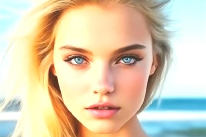 Avery, 28, a dark blonde blue-eyed indian companion based in Xiongguan. Offering Travel Companion, Massage, Girlfriend Experience. Available for incall and o...