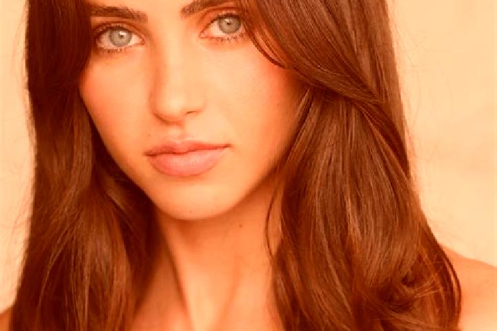Avery, 28, a dark blonde brown-eyed latina companion based in Dallas City. Offering Tantra, Travel Companion, Dinner Date, Overnight. Available for incall an...