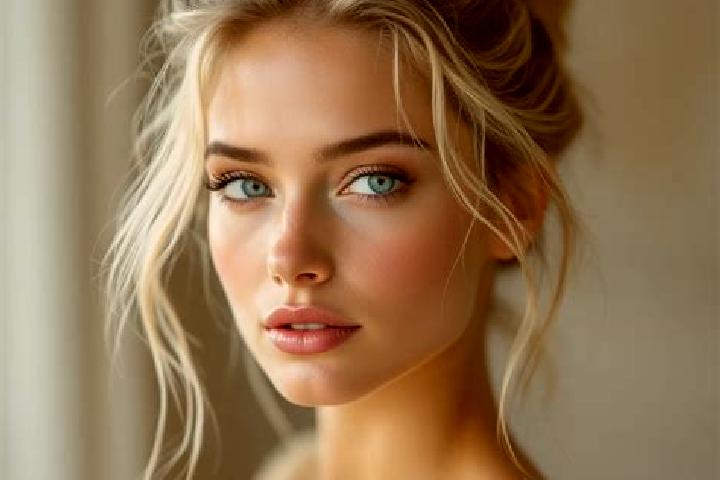 Avery, 28, a dark blonde dark-eyed slavic companion based in Borgo Po. Offering OWO, Erotic Massage, Travel Companion. Available for incall and outcall, day ...