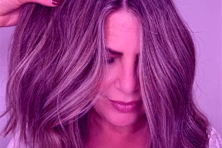 Avery, 28, a dark blonde grey-eyed caucasian companion based in Doxteje Barrio Primero. Offering A-Level, Prostate Massage. Available for incall and outcall,...