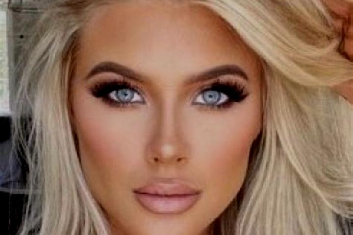 Avery, 28, a platinum blonde amber-eyed mediterranean companion based in Getzersdorf. Offering OWO, Overnight, Tantra, BDSM. Available for incall and outcall...