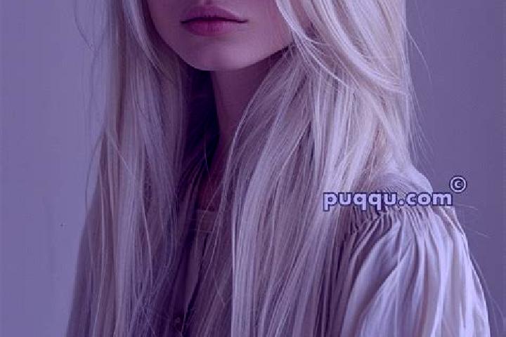 Avery, 28, a platinum blonde blue-eyed caribbean companion based in Trikarpur South. Offering BDSM, Fetish, 69. Available for incall and outcall, overnight b...
