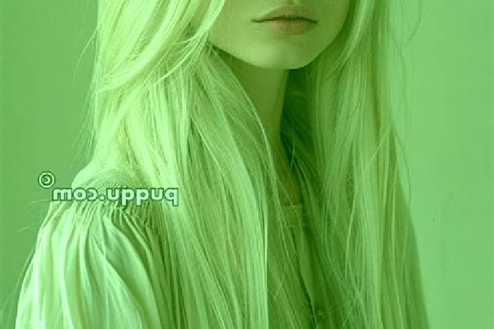Avery, 28, a platinum blonde blue-eyed indian companion based in Rio Doce. Offering Deep French Kissing, Erotic Massage, Dinner Date. Available for incall an...