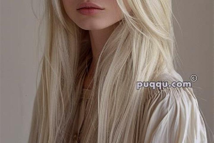 Avery, 28, a platinum blonde blue-eyed mixed companion based in Meldreth. Offering Fetish, OWO, CIM, BDSM. Available for incall and outcall, overnight bookin...