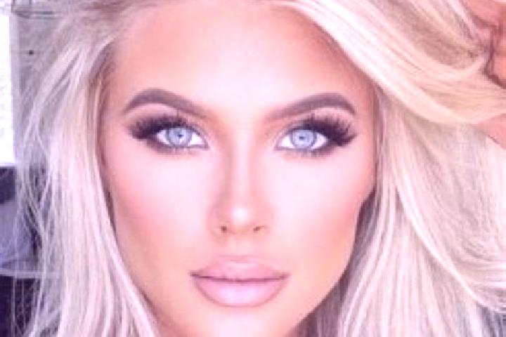 Avery, 28, a platinum blonde green-eyed indian companion based in Csernely. Offering Striptease, OWO, Erotic Massage. Available for incall and outcall, day a...