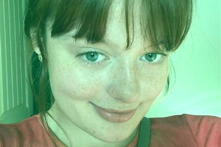 Avery, 28, a red blue-eyed mediterranean companion based in Puddletown. Offering Roleplay, Dinner Date, OWO, Tantra. Available for incall and outcall, day an...