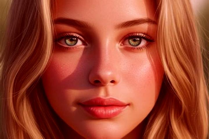 Avery, 28, a red grey-eyed slavic companion based in Nerac. Offering 69, Girlfriend Experience, Travel Companion. Available for incall and outcall, day and e...