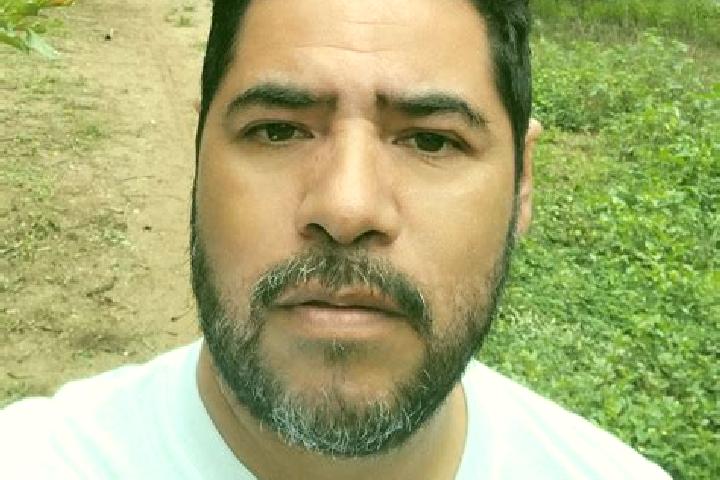 Avery, 28 — Escort in Acalpican de Morelos, Mexico