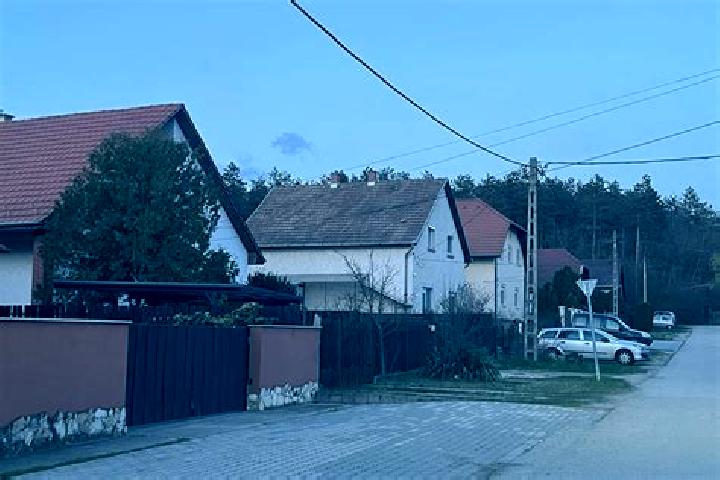 Avery, 28 — Escort in Balloszog, Hungary