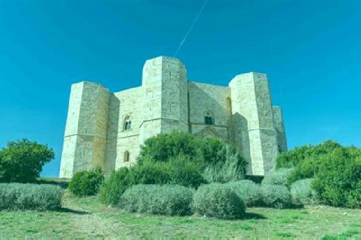 Avery, 28 — Escort in Castel del Monte, Italy